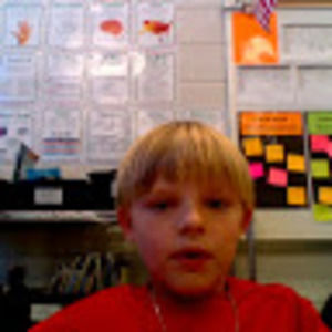 Meet your Posher, Harry